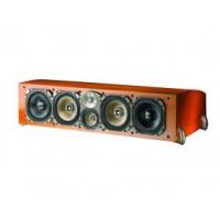 ราคา ขาย Paradigm SIGNATURE C5 V.3 CHERRY