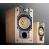 ราคา ขาย Paradigm SIGNATURE ADP1