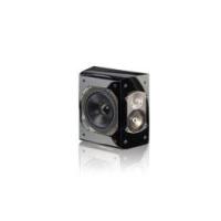 ราคา ขาย Paradigm SIGNATURE ADP3 CHERRY