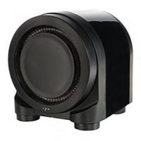 ราคา ขาย Paradigm SEISMIC 110 SATIN BLACK