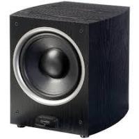 ราคา ขาย Paradigm PDR-100