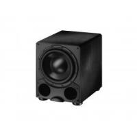 ราคา ขาย Paradigm DSP-3100 V.2