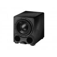 ราคา ขาย Paradigm DSP-3200 V.2