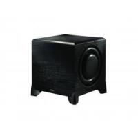 ราคา ขาย Paradigm ULTRACUBE 10 V.2