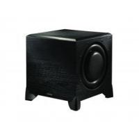 ราคา ขาย Paradigm ULTRACUBE 12 V.2
