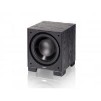 ราคา ขาย Paradigm MONITOR SUB 12