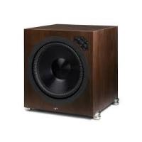 ราคา ขาย Paradigm SUB 2000 WALNUT/ BLK WALNUT