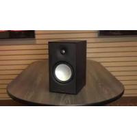 ราคา ขาย Paradigm MINI MONITOR S7