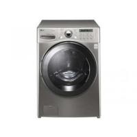 ราคา ขาย LG WD-1755RDS