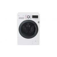 ราคา ขาย LG F1410HPRW