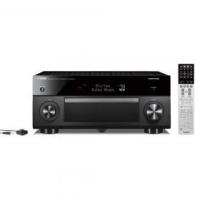 ราคา ขาย YAMAHA RX-A3060