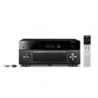 ราคา ขาย YAMAHA RX-A2060