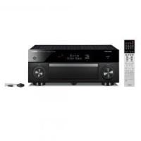 ราคา ขาย YAMAHA RX-A1060