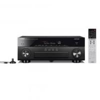 ราคา ขาย YAMAHA RX-A860
