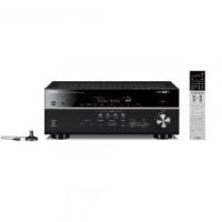 ราคา ขาย YAMAHA RX-V681