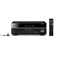 ราคา ขาย YAMAHA RX-V581