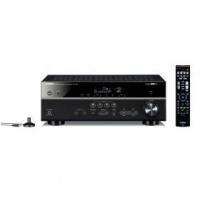 ราคา ขาย YAMAHA RX-V481