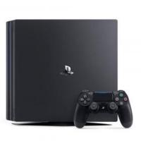 ราคา ขาย Sony PlayStation®4 Pro