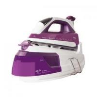 ราคา Beko เตารีดไอน้ำ รุ่น SGA7126P
