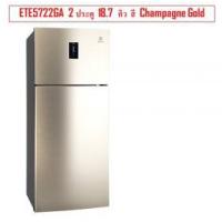 ราคา ขาย ELECTROLUX ETE5722GA