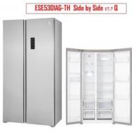 ราคา ขาย ELECTROLUX ESE5301AG-TH