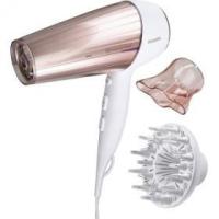 ราคา ขาย philip HP8280