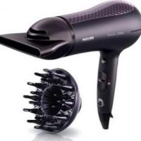 ราคา ขาย philip HP8260