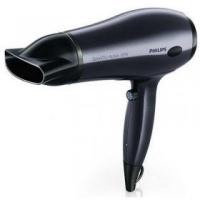 ราคา ขาย philip HP4935