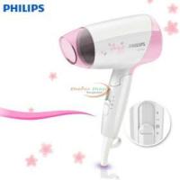 ราคา ขาย philip HP8120