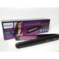 ราคา ขาย philip BHS675/00