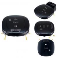 ราคา ขาย LG VR6640LV