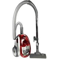 ราคา ขาย SHARP EC-NS16R