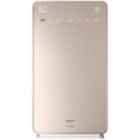 ราคา ขาย HITACHI EP-A9000