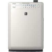 ราคา ขาย HITACHI EP-A6000