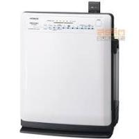 ราคา ขาย HITACHI EP-A5000