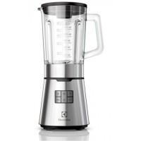 ราคา ขาย ELECTROLUX EBR7804S
