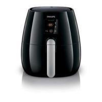 ราคา ขาย philip HD9238