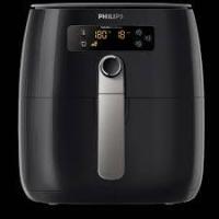 ราคา ขาย philip HD9641/41