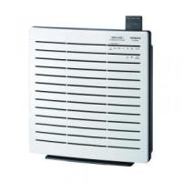 ราคา ขาย HITACHI EP-A3000