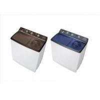 ราคา ขาย HITACHI PS-170WJ