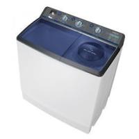 ราคา ขาย HITACHI PS-140WJ