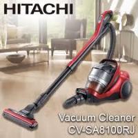 Hitachi เครื่องดูดฝุ่น รุ่น CV-SC230V