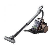 ราคา ขาย HITACHI CV-SC23V
