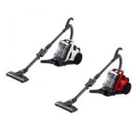 Hitachi เครื่องดูดฝุ่น รุ่น CV-SC22