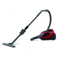 ราคา ขาย HITACHI CV-SH20V