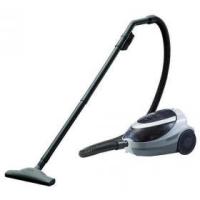 ราคา ขาย HITACHI CV-SH18