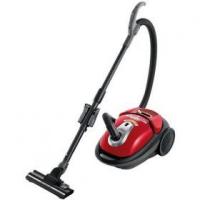 Hitachi เครื่องดูดฝุ่น รุ่น CV-BA22V