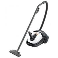 Hitachi เครื่องดูดฝุ่น รุ่น CV-BA18
