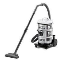 ราคา ขาย HITACHI CV-960Y