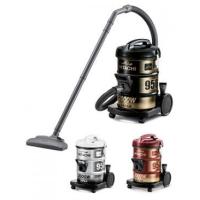 Hitachi เครื่องดูดฝุ่น รุ่น CV-950Y
